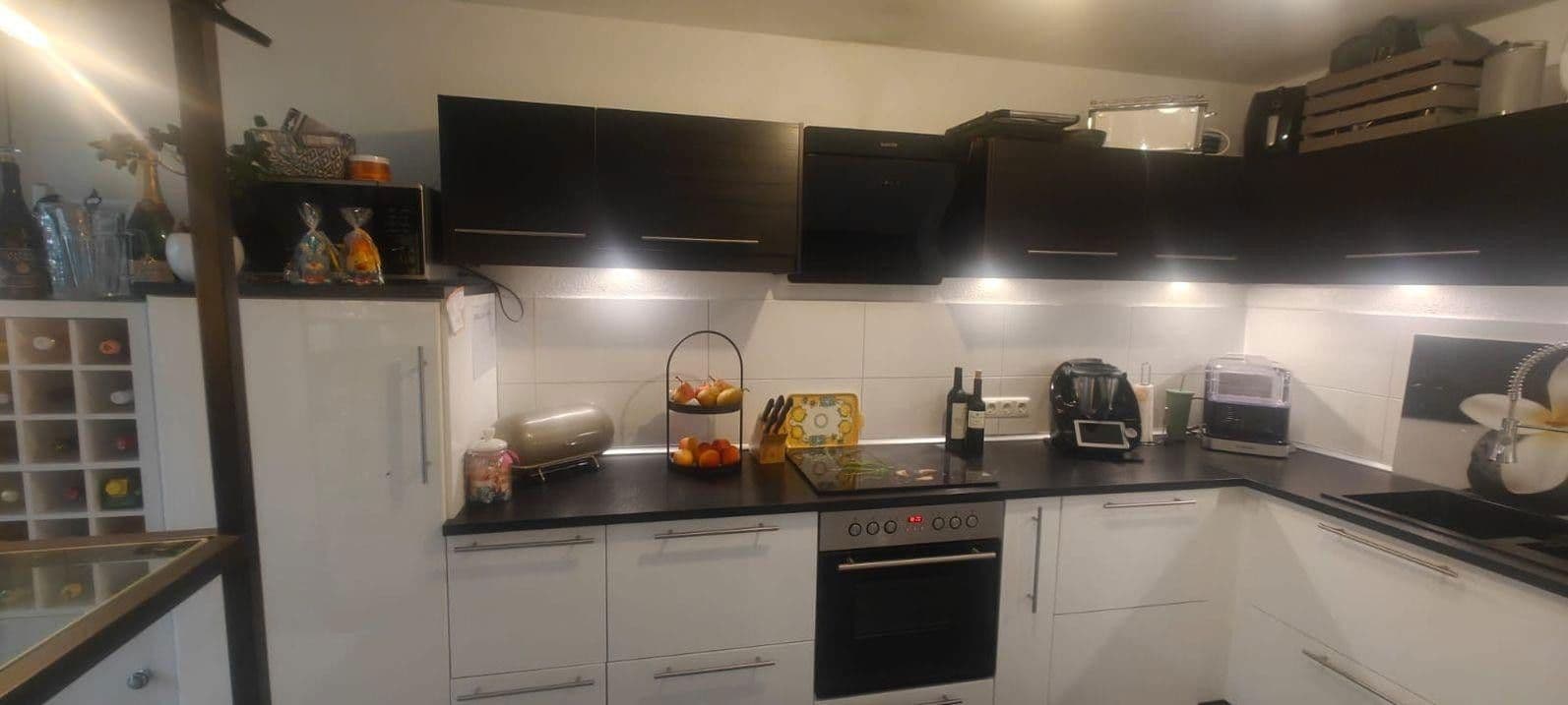 3 bedroom flat for sale, 72 m², Marktoberdorf, Bavaria 3 bedroom flat for sale, 72 m², Marktoberdorf, Bavaria