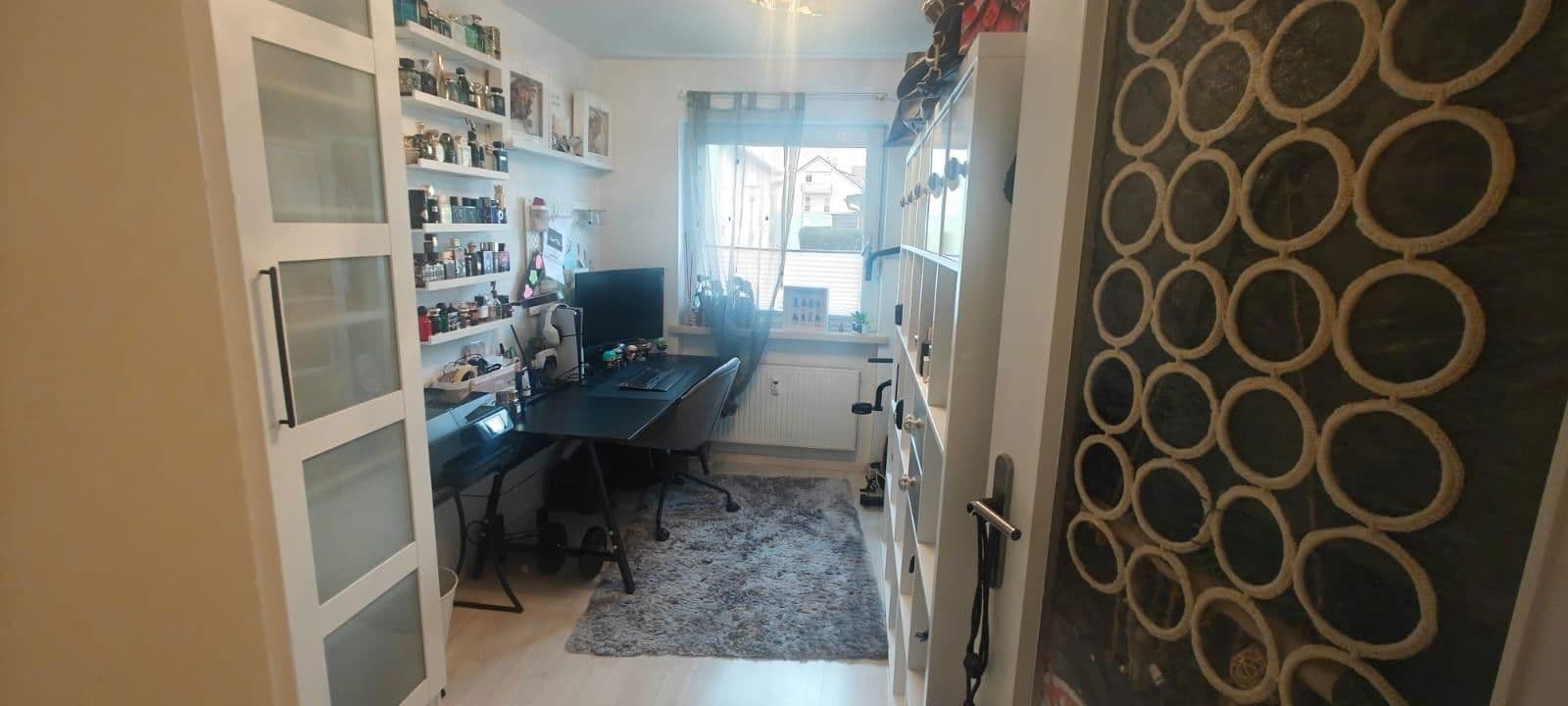 3 bedroom flat for sale, 72 m², Marktoberdorf, Bavaria 3 bedroom flat for sale, 72 m², Marktoberdorf, Bavaria