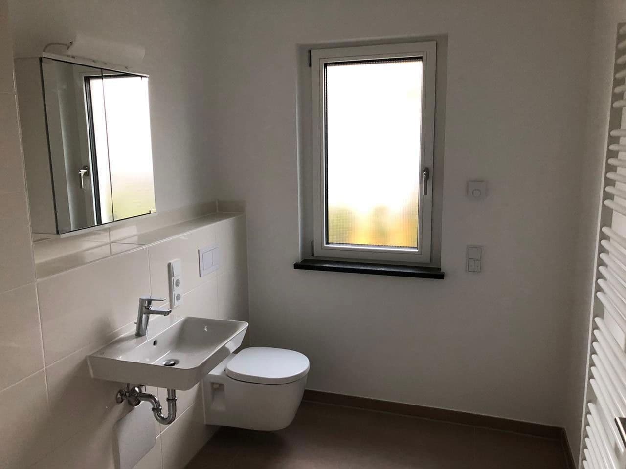 flat to rent, 10 m², Konrad-Celtis-Str. 103, München, Bavaria flat to rent, 10 m², Konrad-Celtis-Str. 103, München, Bavaria