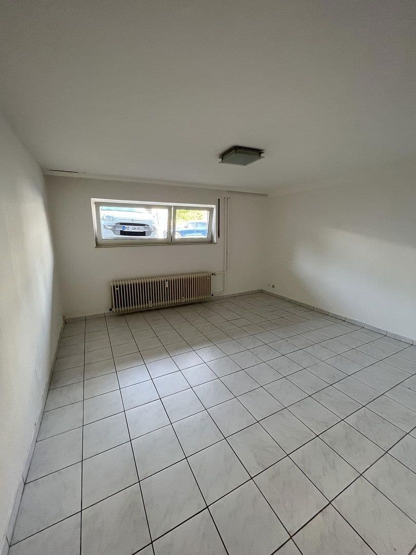 1 bedroom flat to rent, 26 m², Mainz, Rhineland-Palatinate 1 bedroom flat to rent, 26 m², Mainz, Rhineland-Palatinate