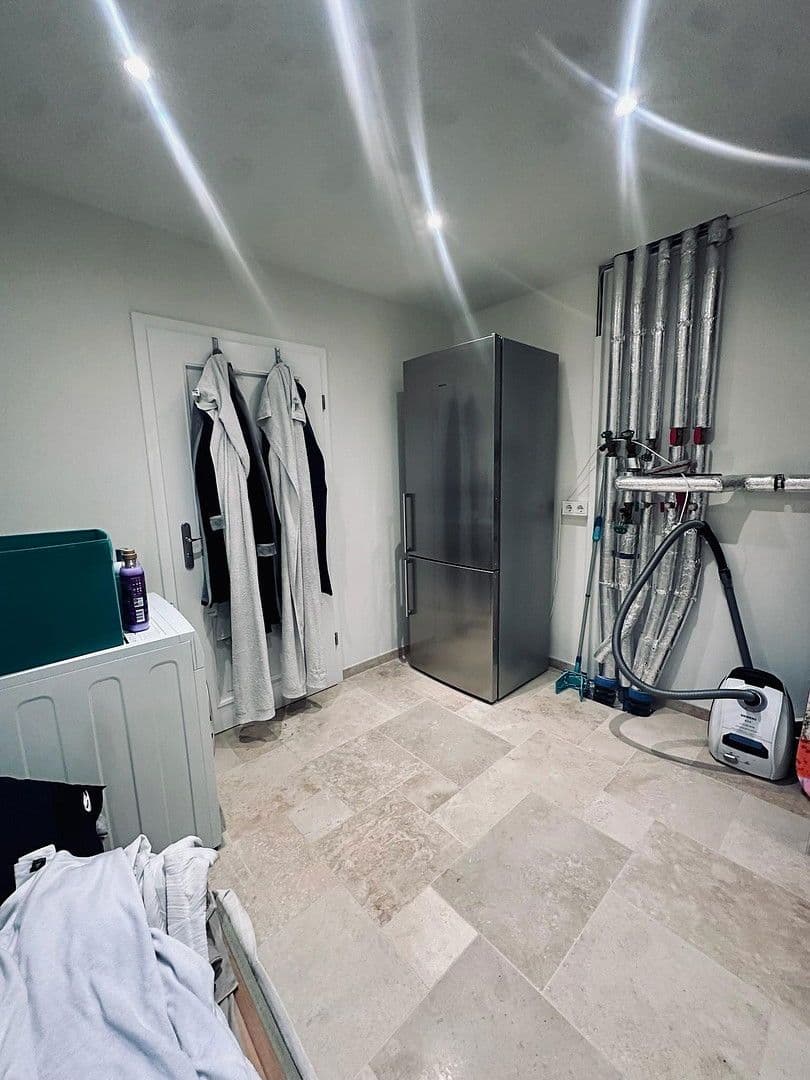 house for sale, 260 m², Glauchauer Straße 12, Glauchau, Saxony house for sale, 260 m², Glauchauer Straße 12, Glauchau, Saxony