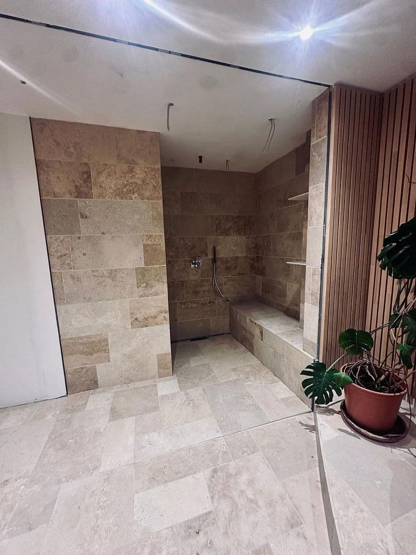 house for sale, 260 m², Glauchauer Straße 12, Glauchau, Saxony house for sale, 260 m², Glauchauer Straße 12, Glauchau, Saxony