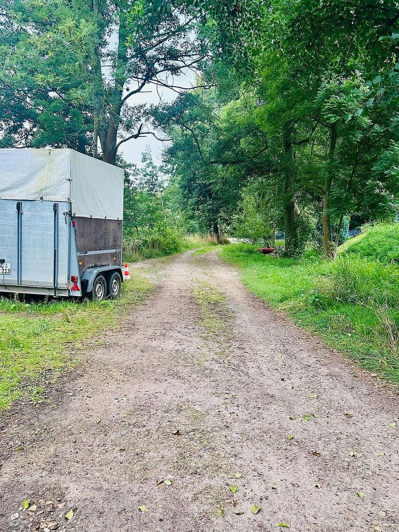 house for sale, 260 m², Glauchauer Straße 12, Glauchau, Saxony house for sale, 260 m², Glauchauer Straße 12, Glauchau, Saxony