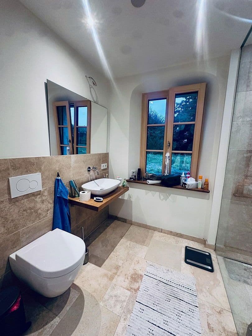 house for sale, 260 m², Glauchauer Straße 12, Glauchau, Saxony house for sale, 260 m², Glauchauer Straße 12, Glauchau, Saxony