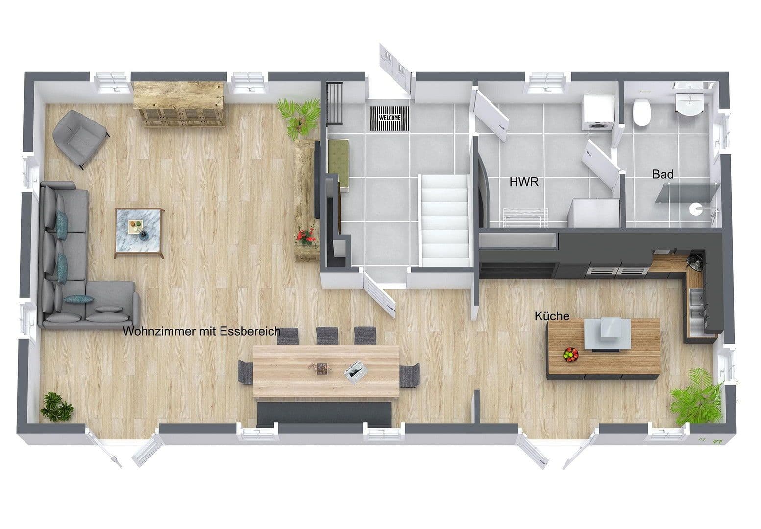 house for sale, 260 m², Glauchauer Straße 12, Glauchau, Saxony house for sale, 260 m², Glauchauer Straße 12, Glauchau, Saxony