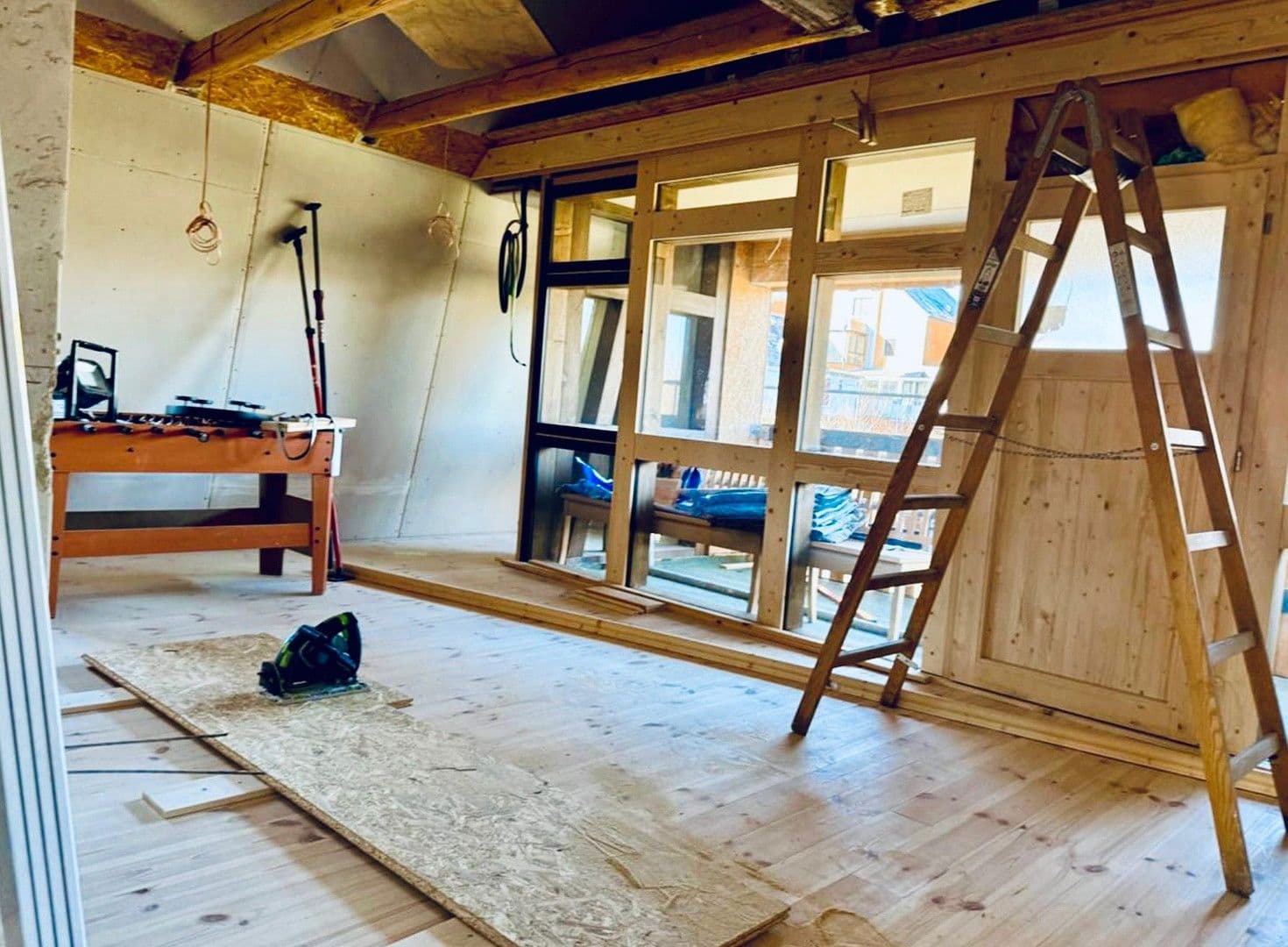 house for sale, 260 m², Glauchauer Straße 12, Glauchau, Saxony house for sale, 260 m², Glauchauer Straße 12, Glauchau, Saxony