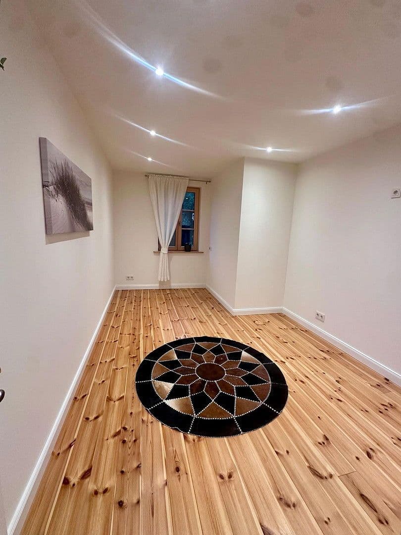 house for sale, 260 m², Glauchauer Straße 12, Glauchau, Saxony house for sale, 260 m², Glauchauer Straße 12, Glauchau, Saxony