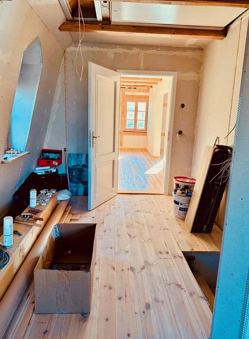 house for sale, 260 m², Glauchauer Straße 12, Glauchau, Saxony house for sale, 260 m², Glauchauer Straße 12, Glauchau, Saxony