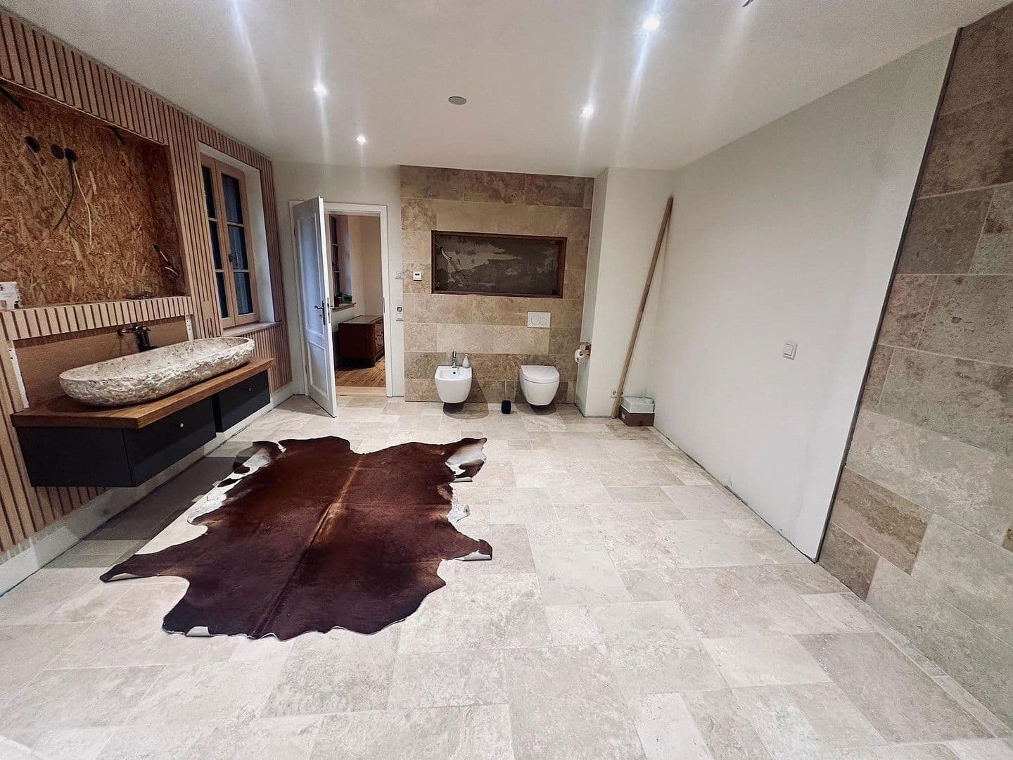 house for sale, 260 m², Glauchauer Straße 12, Glauchau, Saxony house for sale, 260 m², Glauchauer Straße 12, Glauchau, Saxony