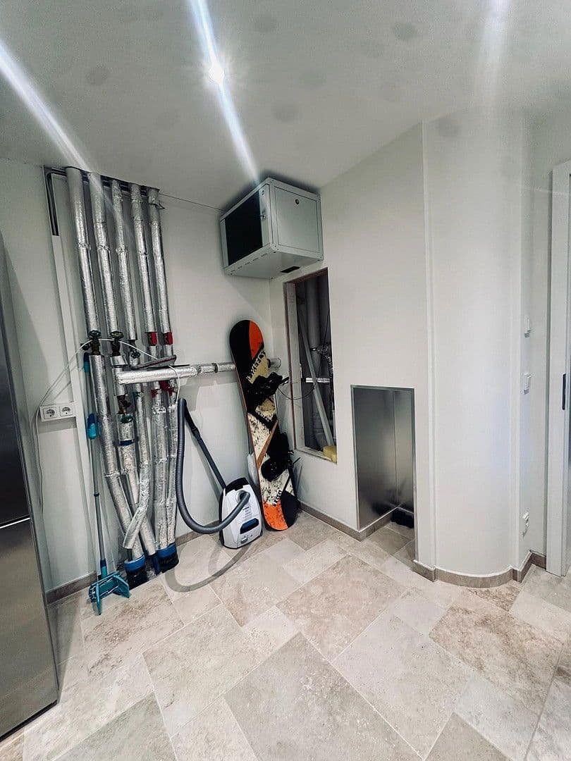 house for sale, 260 m², Glauchauer Straße 12, Glauchau, Saxony house for sale, 260 m², Glauchauer Straße 12, Glauchau, Saxony