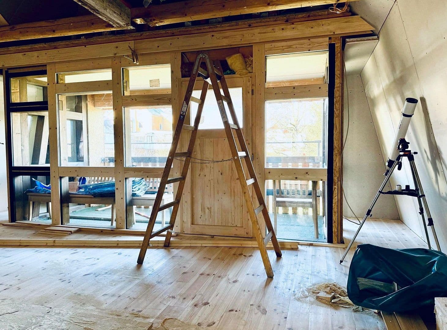 house for sale, 260 m², Glauchauer Straße 12, Glauchau, Saxony house for sale, 260 m², Glauchauer Straße 12, Glauchau, Saxony