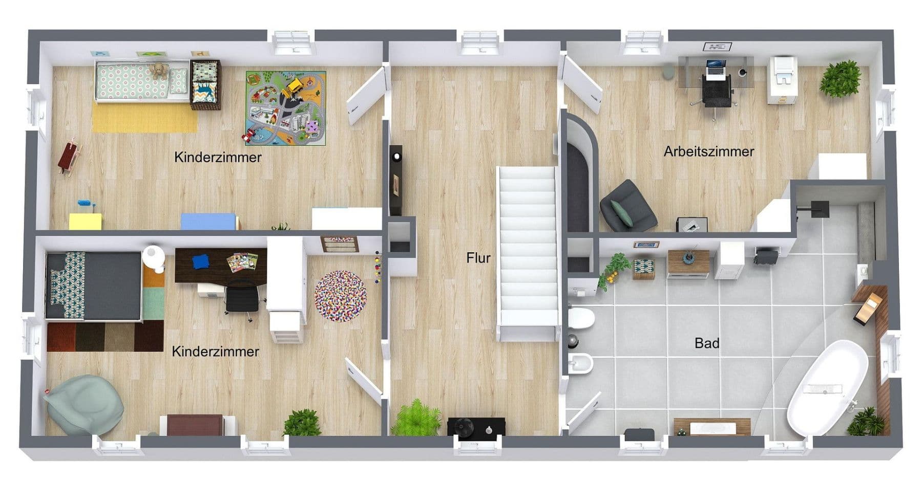 house for sale, 260 m², Glauchauer Straße 12, Glauchau, Saxony house for sale, 260 m², Glauchauer Straße 12, Glauchau, Saxony