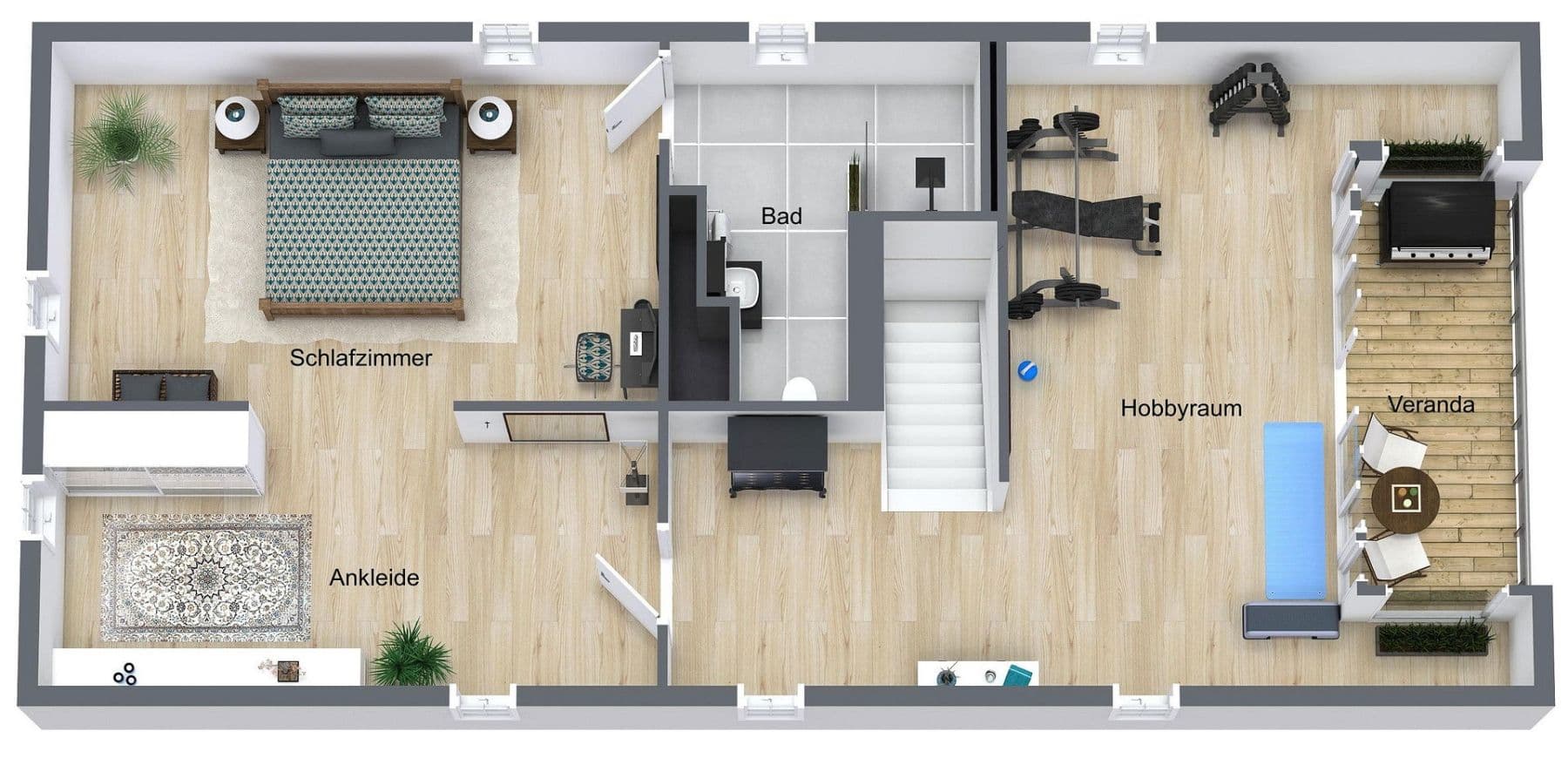 house for sale, 260 m², Glauchauer Straße 12, Glauchau, Saxony house for sale, 260 m², Glauchauer Straße 12, Glauchau, Saxony