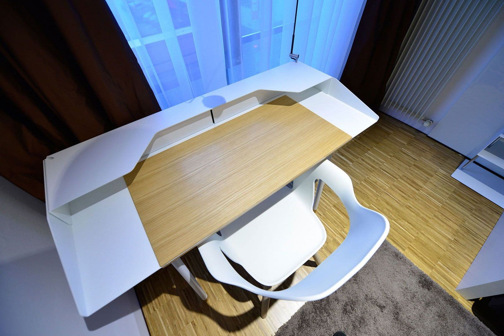 Studio flat to rent, 36 m², Köln, North Rhine-Westphalia Studio flat to rent, 36 m², Köln, North Rhine-Westphalia