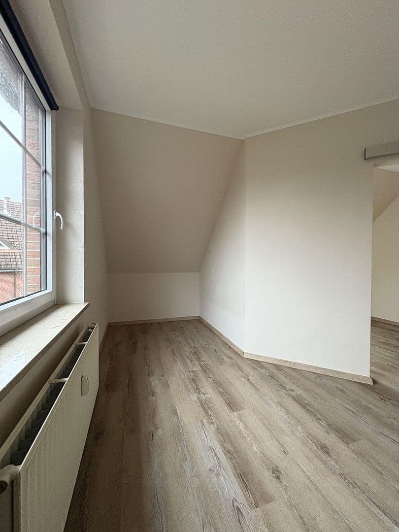 2 bedroom flat to rent, 65 m², Hanstedt, Lower Saxony 2 bedroom flat to rent, 65 m², Hanstedt, Lower Saxony