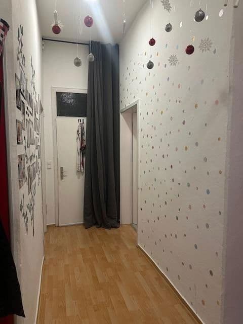 4 bedroom flat to rent, 126 m², Uhlemeyerstr. 15, Hanover, Lower Saxony 4 bedroom flat to rent, 126 m², Uhlemeyerstr. 15, Hanover, Lower Saxony