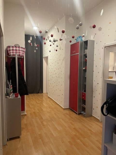 4 bedroom flat to rent, 126 m², Uhlemeyerstr. 15, Hanover, Lower Saxony 4 bedroom flat to rent, 126 m², Uhlemeyerstr. 15, Hanover, Lower Saxony