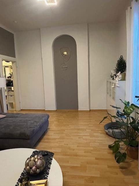 4 bedroom flat to rent, 126 m², Uhlemeyerstr. 15, Hanover, Lower Saxony 4 bedroom flat to rent, 126 m², Uhlemeyerstr. 15, Hanover, Lower Saxony