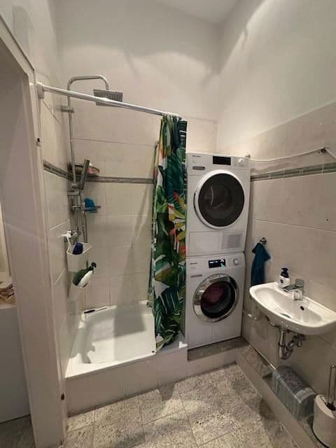 4 bedroom flat to rent, 126 m², Uhlemeyerstr. 15, Hanover, Lower Saxony 4 bedroom flat to rent, 126 m², Uhlemeyerstr. 15, Hanover, Lower Saxony