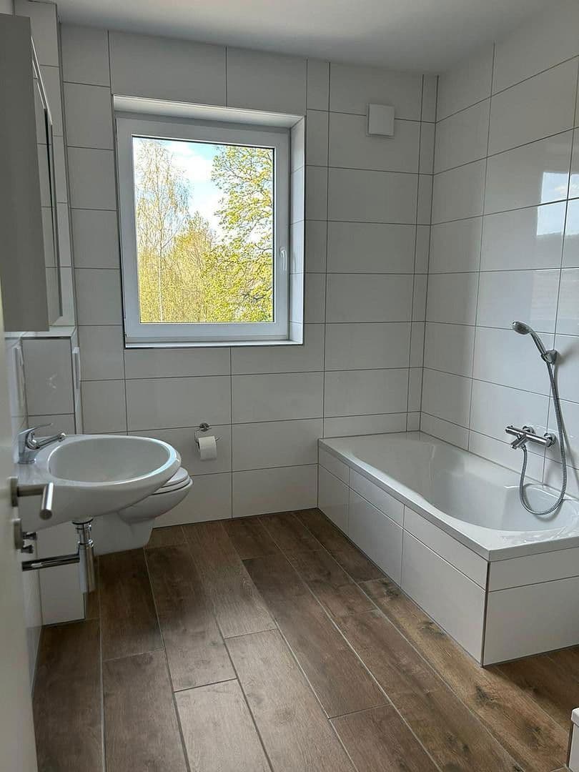 3 bedroom flat to rent, 87 m², Am Winterhügel 31, Ibbenbüren, North Rhine-Westphalia 3 bedroom flat to rent, 87 m², Am Winterhügel 31, Ibbenbüren, North Rhine-Westphalia