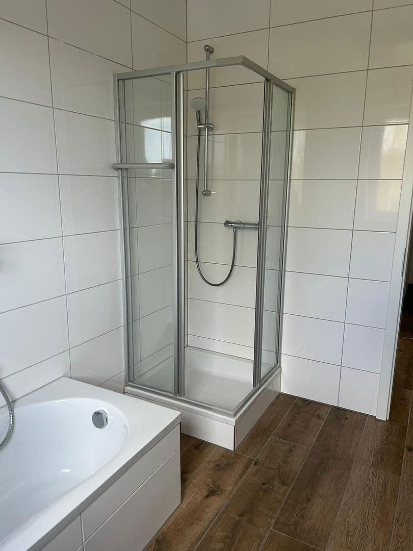 3 bedroom flat to rent, 87 m², Am Winterhügel 31, Ibbenbüren, North Rhine-Westphalia 3 bedroom flat to rent, 87 m², Am Winterhügel 31, Ibbenbüren, North Rhine-Westphalia