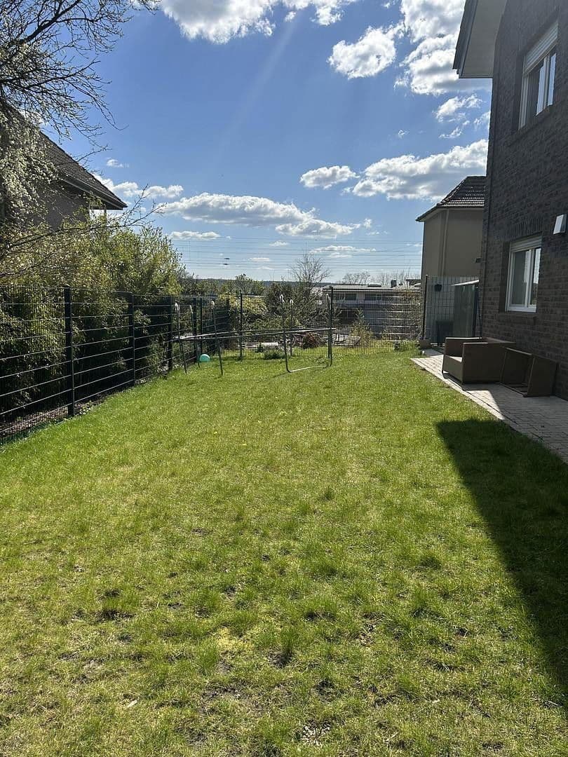 3 bedroom flat to rent, 87 m², Am Winterhügel 31, Ibbenbüren, North Rhine-Westphalia 3 bedroom flat to rent, 87 m², Am Winterhügel 31, Ibbenbüren, North Rhine-Westphalia