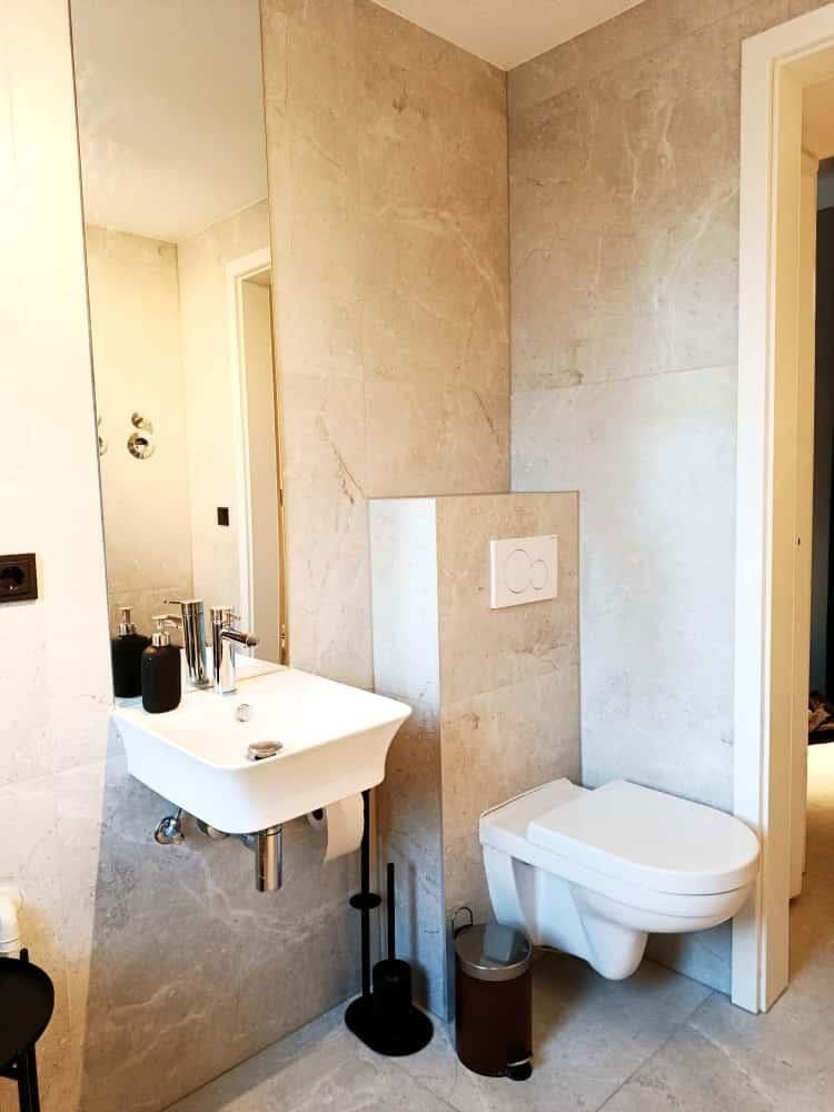 1 bedroom flat for sale, 42 m², Berlin, Berlin 1 bedroom flat for sale, 42 m², Berlin, Berlin