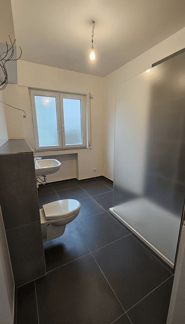 2 bedroom flat to rent, 67 m², Berliner Straße 64, Steinbach (Taunus), Hesse 2 bedroom flat to rent, 67 m², Berliner Straße 64, Steinbach (Taunus), Hesse