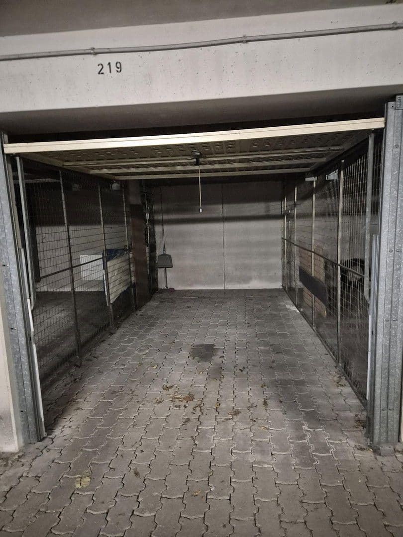 2 bedroom flat to rent, 67 m², Berliner Straße 64, Steinbach (Taunus), Hesse 2 bedroom flat to rent, 67 m², Berliner Straße 64, Steinbach (Taunus), Hesse