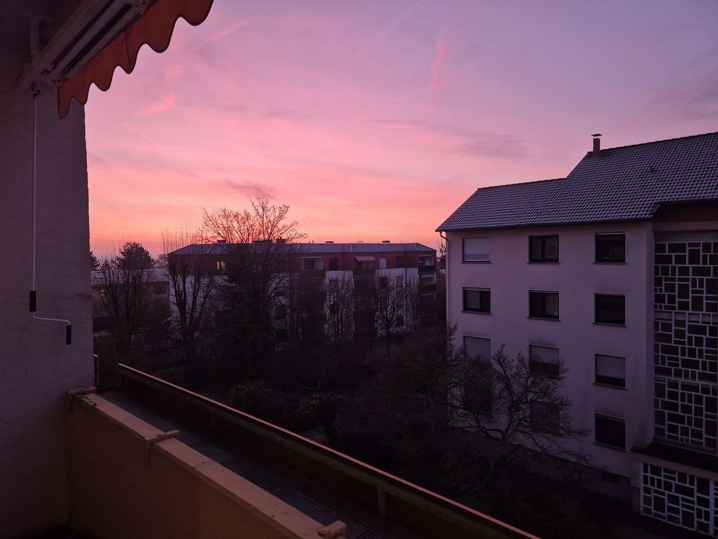 2 bedroom flat to rent, 67 m², Berliner Straße 64, Steinbach (Taunus), Hesse 2 bedroom flat to rent, 67 m², Berliner Straße 64, Steinbach (Taunus), Hesse