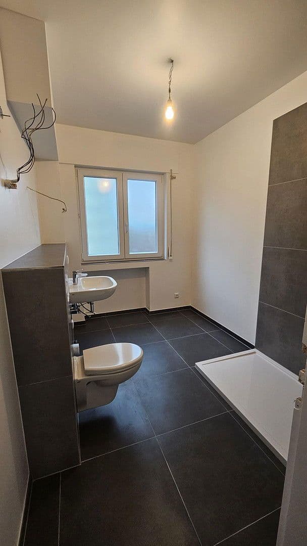 2 bedroom flat to rent, 67 m², Berliner Straße 64, Steinbach (Taunus), Hesse 2 bedroom flat to rent, 67 m², Berliner Straße 64, Steinbach (Taunus), Hesse