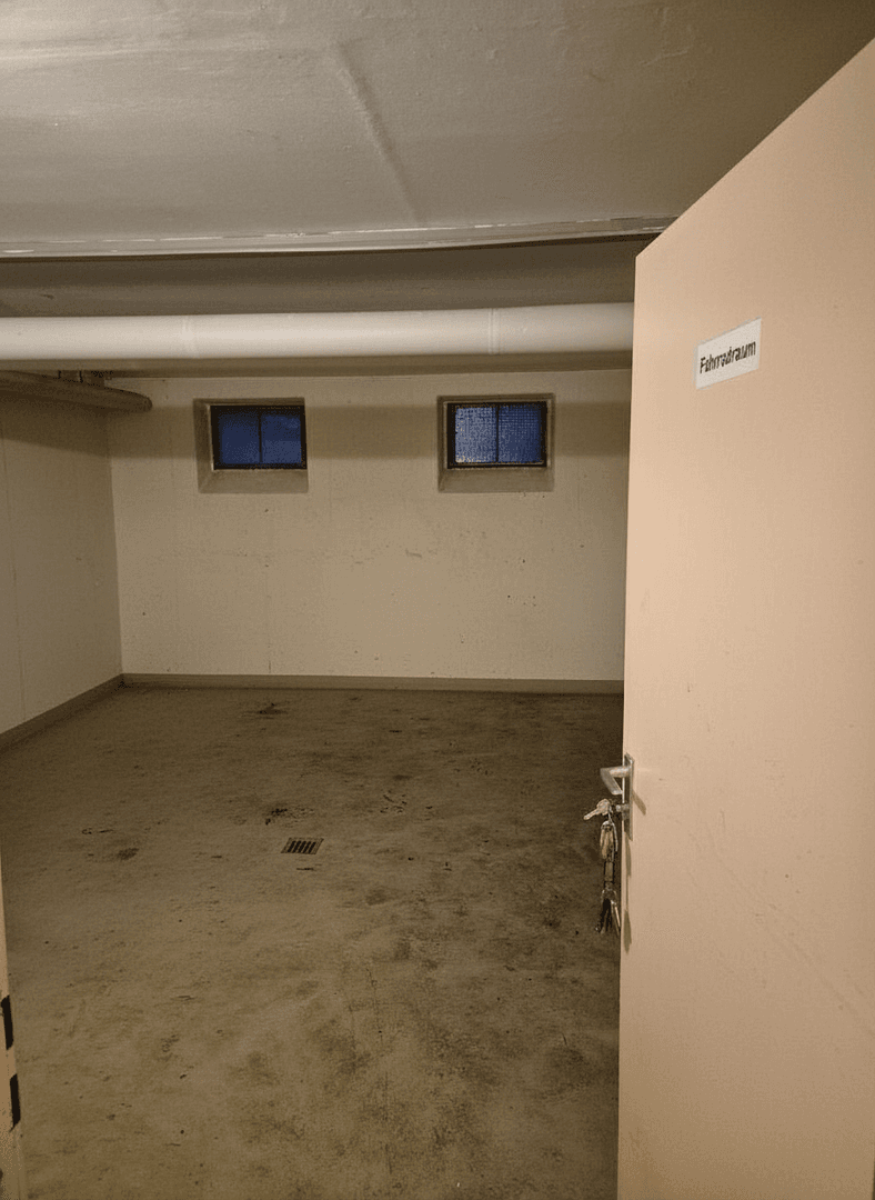 2 bedroom flat to rent, 67 m², Berliner Straße 64, Steinbach (Taunus), Hesse 2 bedroom flat to rent, 67 m², Berliner Straße 64, Steinbach (Taunus), Hesse