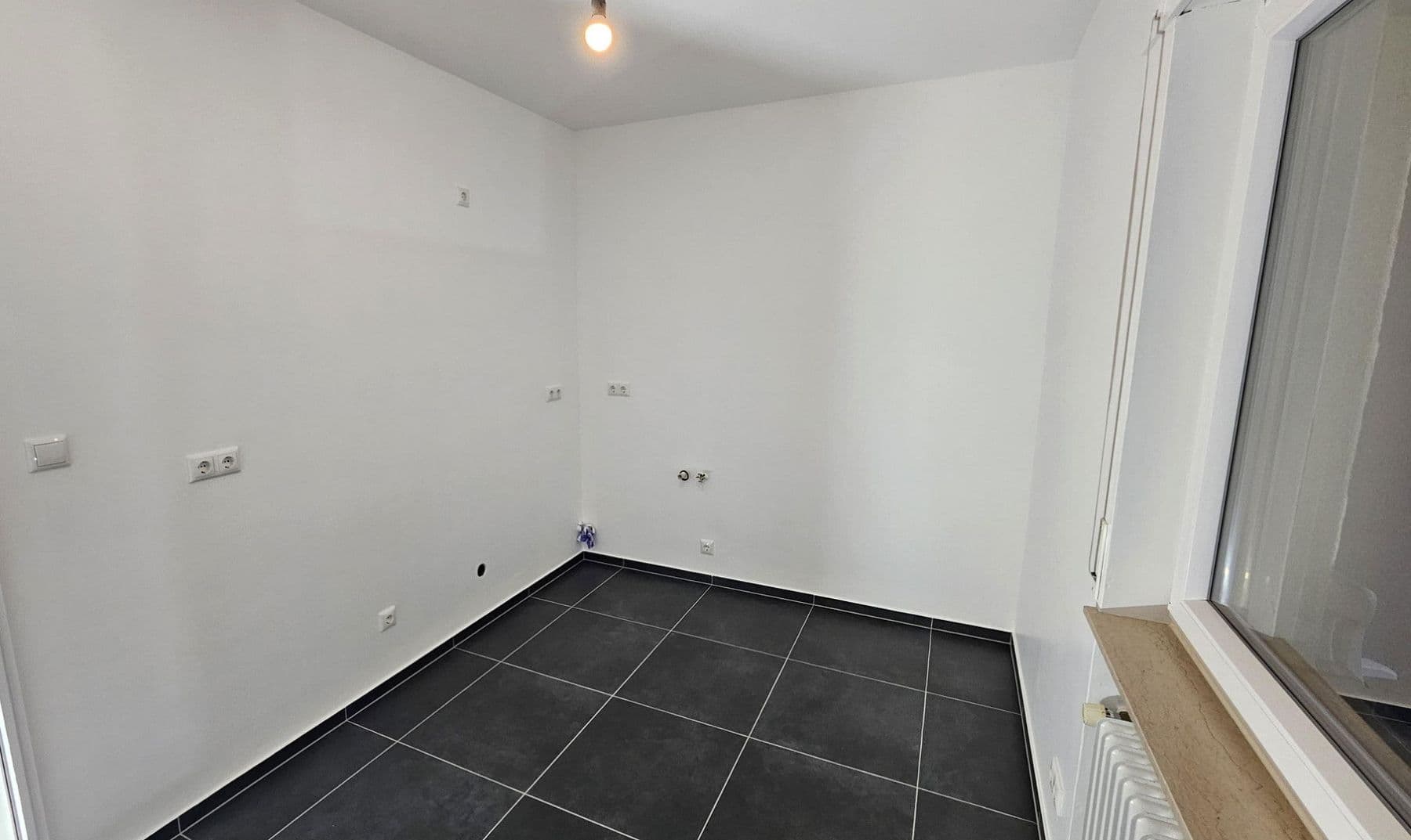 2 bedroom flat to rent, 67 m², Berliner Straße 64, Steinbach (Taunus), Hesse 2 bedroom flat to rent, 67 m², Berliner Straße 64, Steinbach (Taunus), Hesse