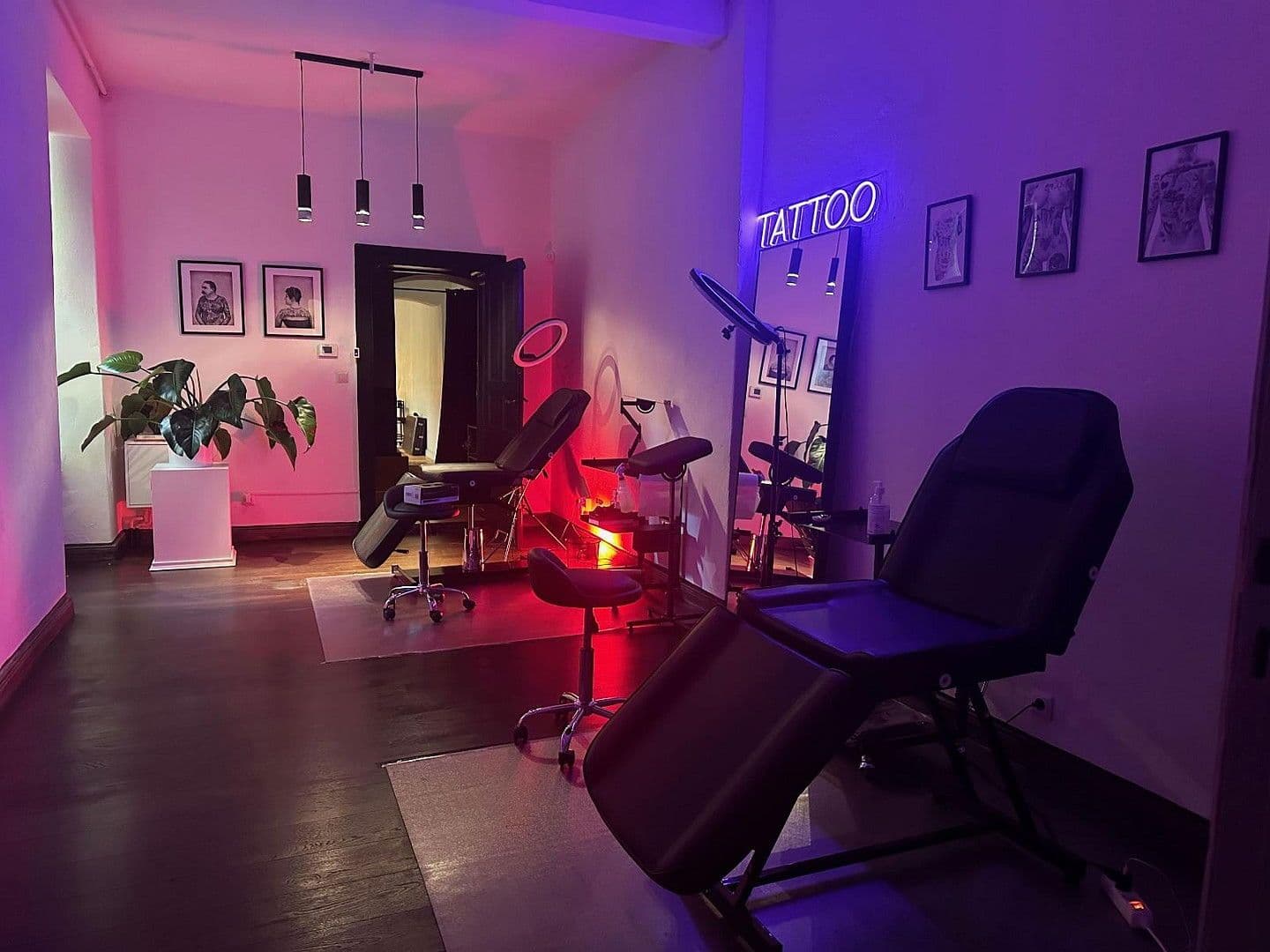 non-residential property to rent, 115 m², berlin, Berlin non-residential property to rent, 115 m², berlin, Berlin