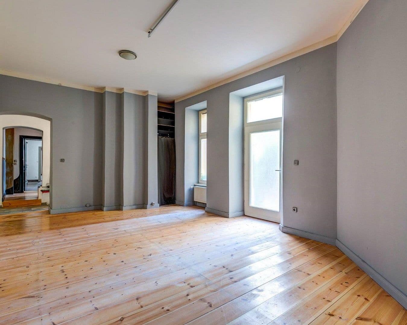 non-residential property to rent, 115 m², berlin, Berlin non-residential property to rent, 115 m², berlin, Berlin