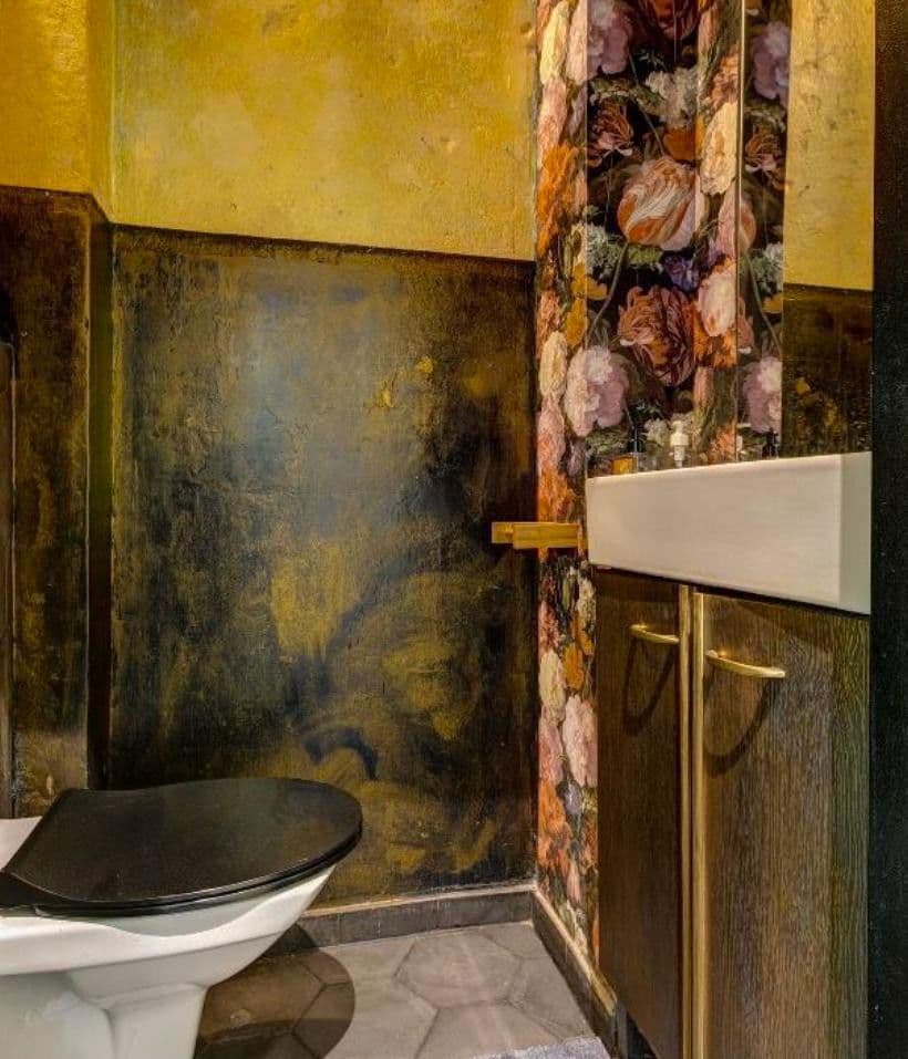 non-residential property to rent, 115 m², berlin, Berlin non-residential property to rent, 115 m², berlin, Berlin