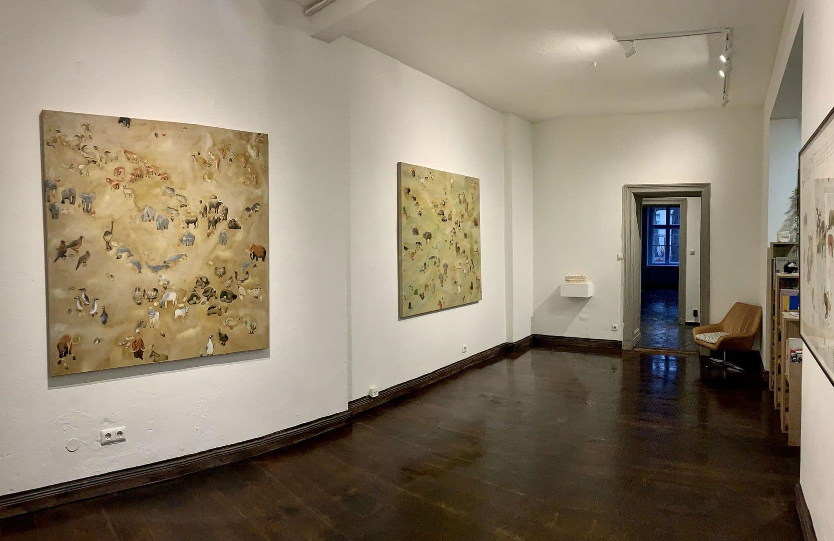 non-residential property to rent, 115 m², berlin, Berlin non-residential property to rent, 115 m², berlin, Berlin