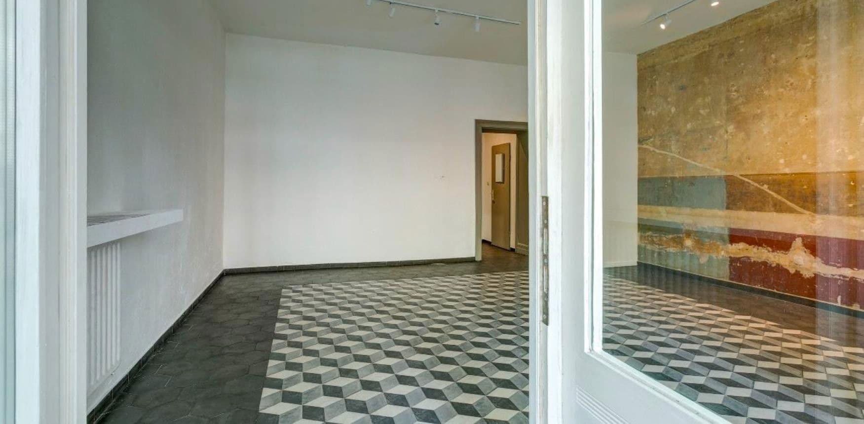 non-residential property to rent, 115 m², berlin, Berlin non-residential property to rent, 115 m², berlin, Berlin