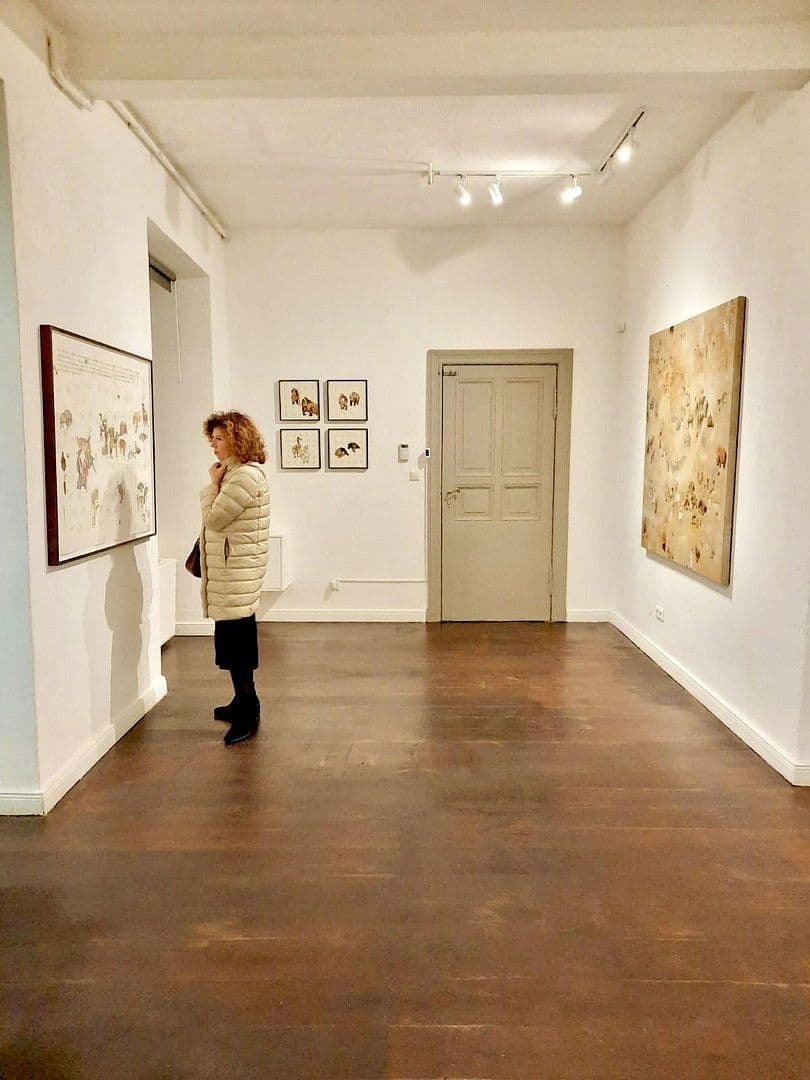 non-residential property to rent, 115 m², berlin, Berlin non-residential property to rent, 115 m², berlin, Berlin