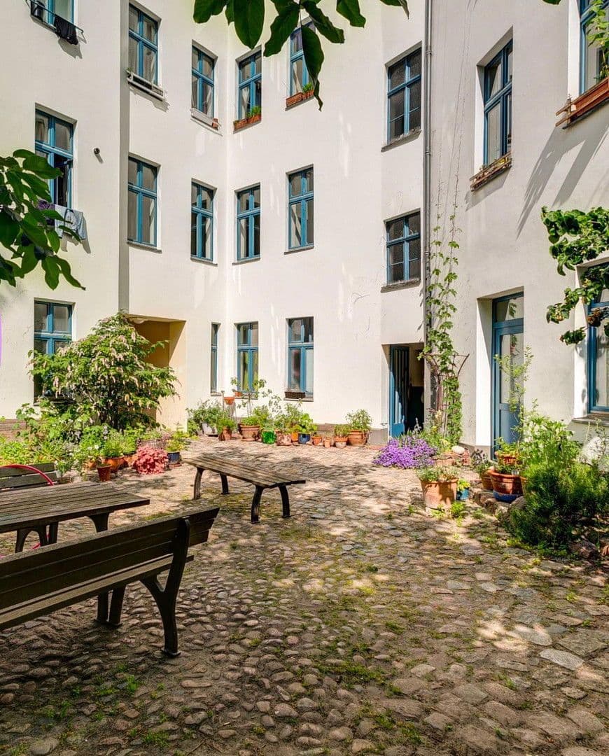 non-residential property to rent, 115 m², berlin, Berlin non-residential property to rent, 115 m², berlin, Berlin