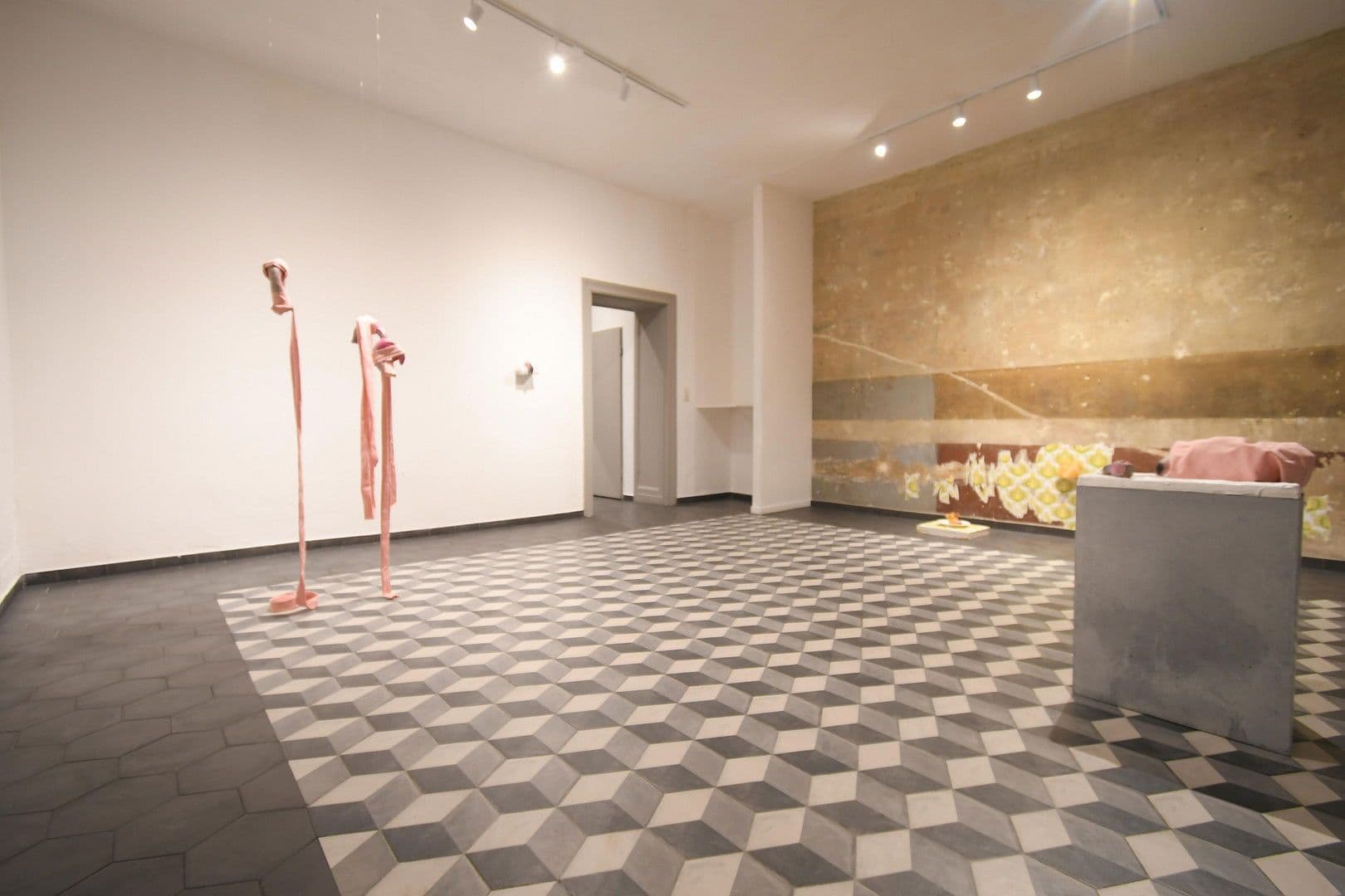 non-residential property to rent, 115 m², berlin, Berlin non-residential property to rent, 115 m², berlin, Berlin