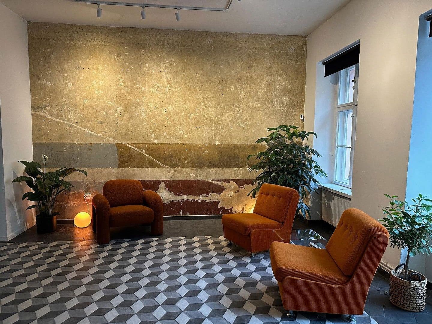 non-residential property to rent, 115 m², berlin, Berlin non-residential property to rent, 115 m², berlin, Berlin