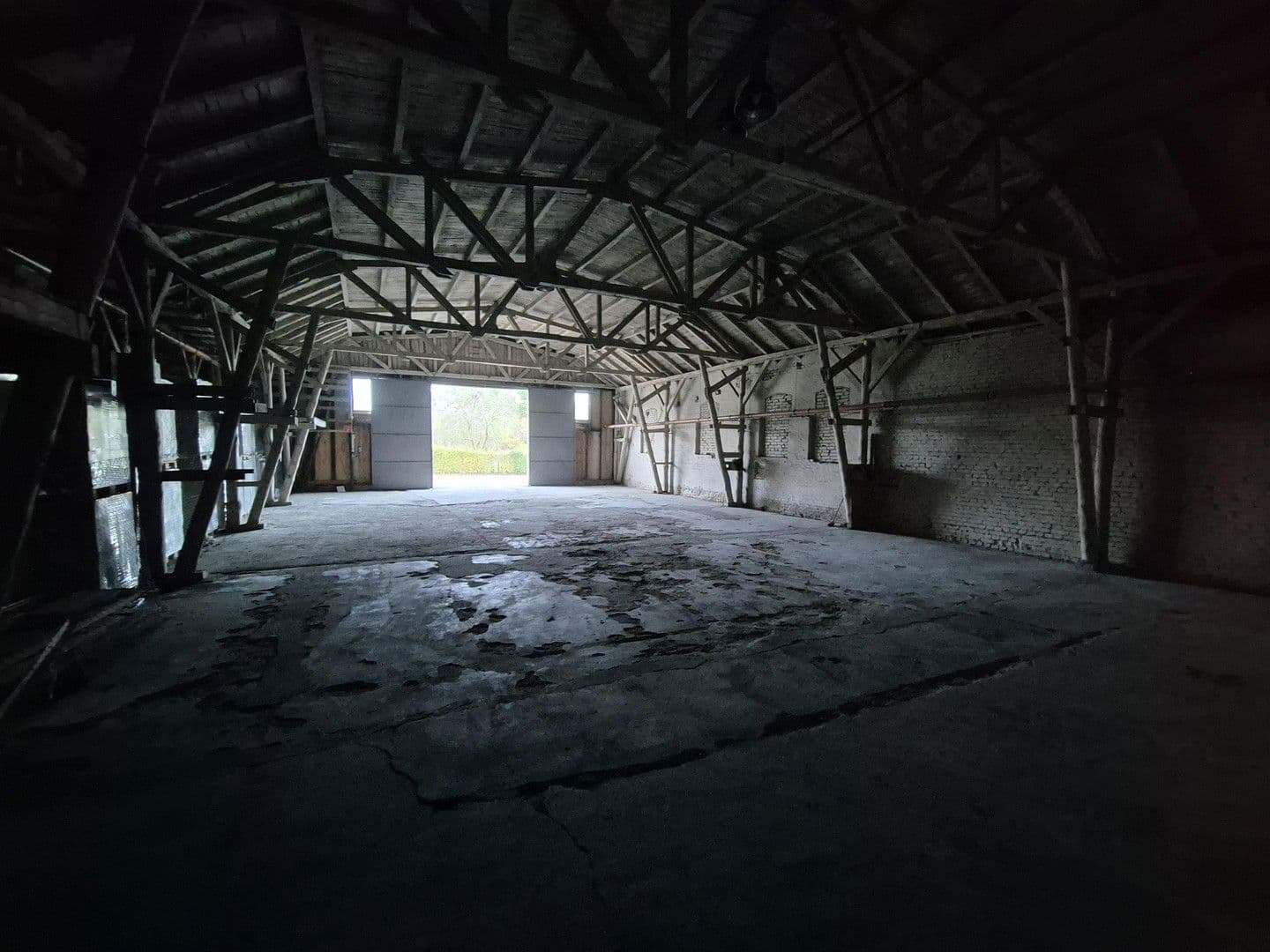 non-residential property to rent, 258 m², Bergstraße 2, Luckenwalde, Brandenburg non-residential property to rent, 258 m², Bergstraße 2, Luckenwalde, Brandenburg