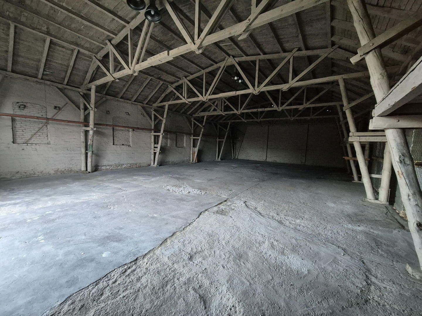 non-residential property to rent, 258 m², Bergstraße 2, Luckenwalde, Brandenburg non-residential property to rent, 258 m², Bergstraße 2, Luckenwalde, Brandenburg