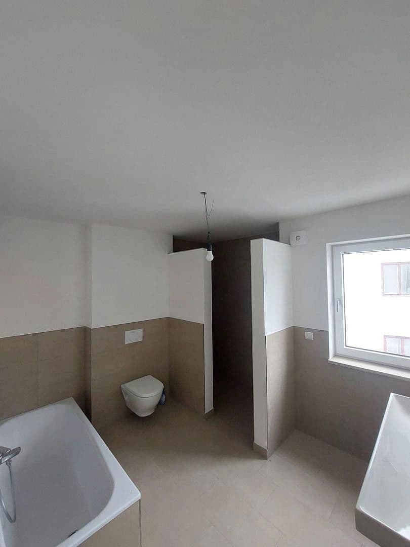 house to rent, 124 m², Essenbach, Bavaria house to rent, 124 m², Essenbach, Bavaria