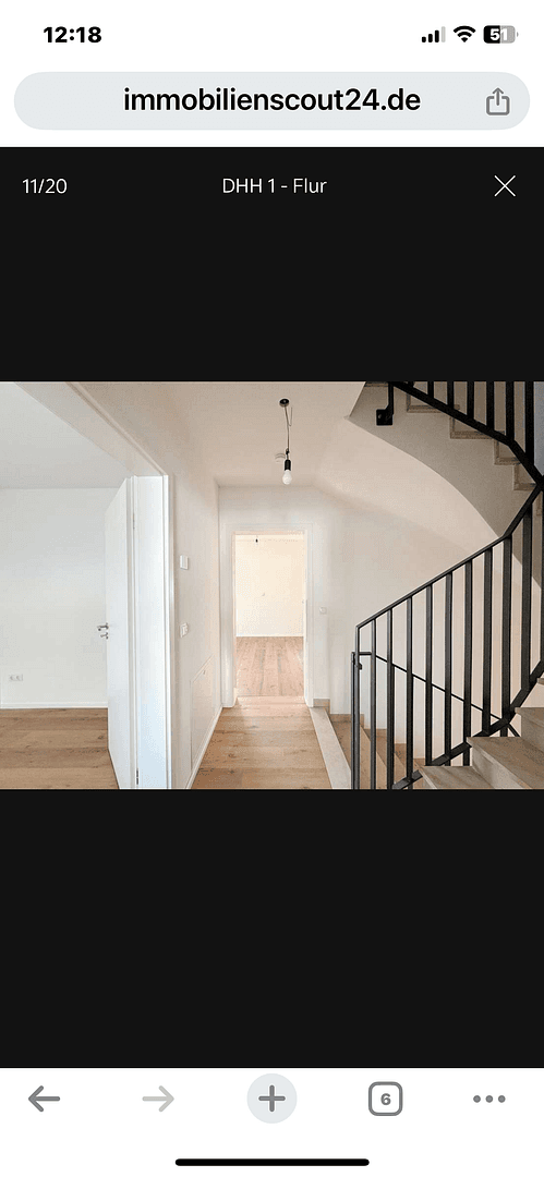 house to rent, 124 m², Essenbach, Bavaria house to rent, 124 m², Essenbach, Bavaria