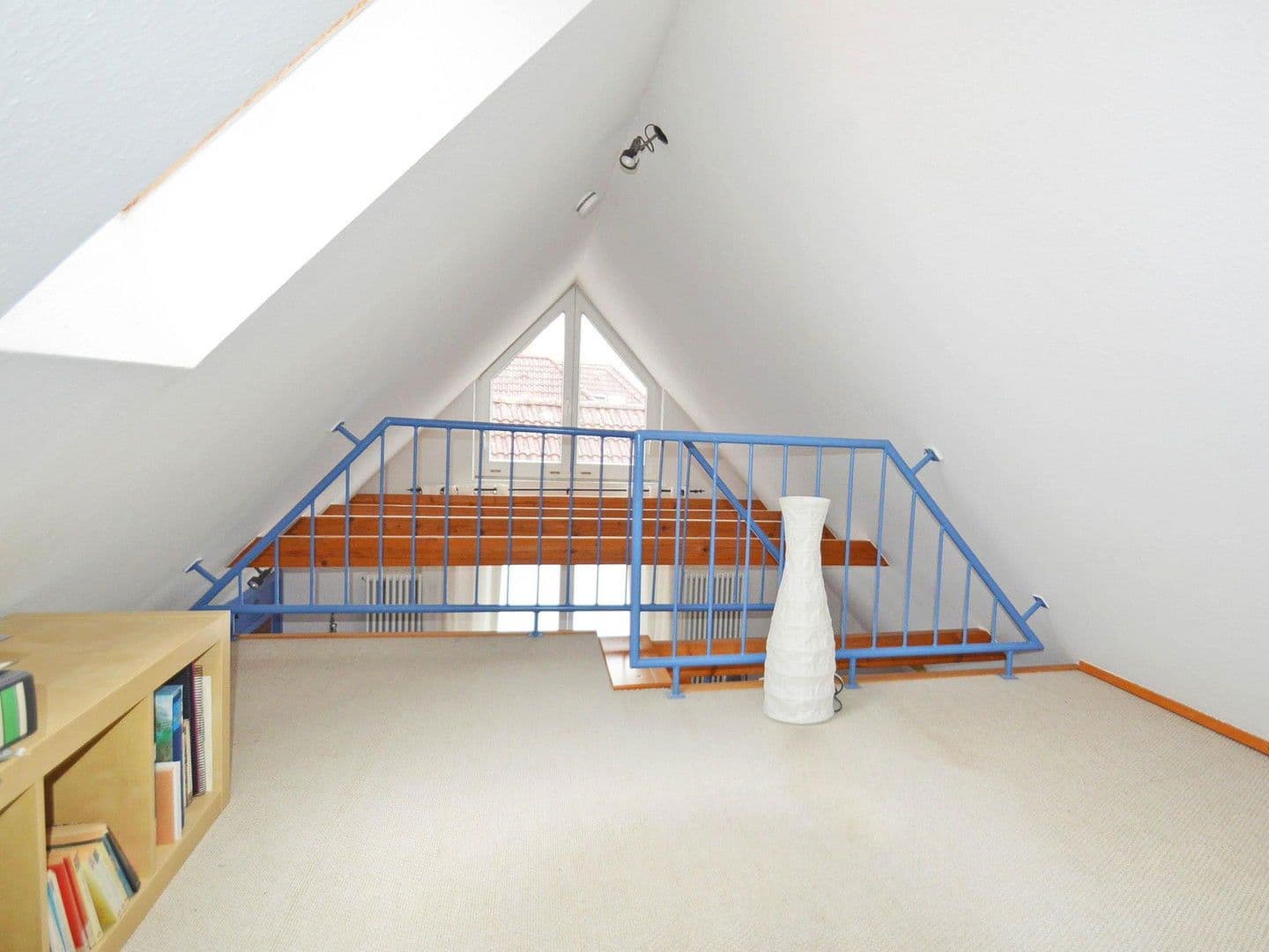 5 bedroom flat to rent, 150 m², Ritterstraße 12, Buxtehude, Lower Saxony 5 bedroom flat to rent, 150 m², Ritterstraße 12, Buxtehude, Lower Saxony