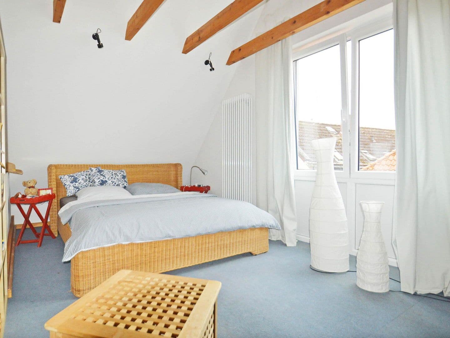 5 bedroom flat to rent, 150 m², Ritterstraße 12, Buxtehude, Lower Saxony 5 bedroom flat to rent, 150 m², Ritterstraße 12, Buxtehude, Lower Saxony