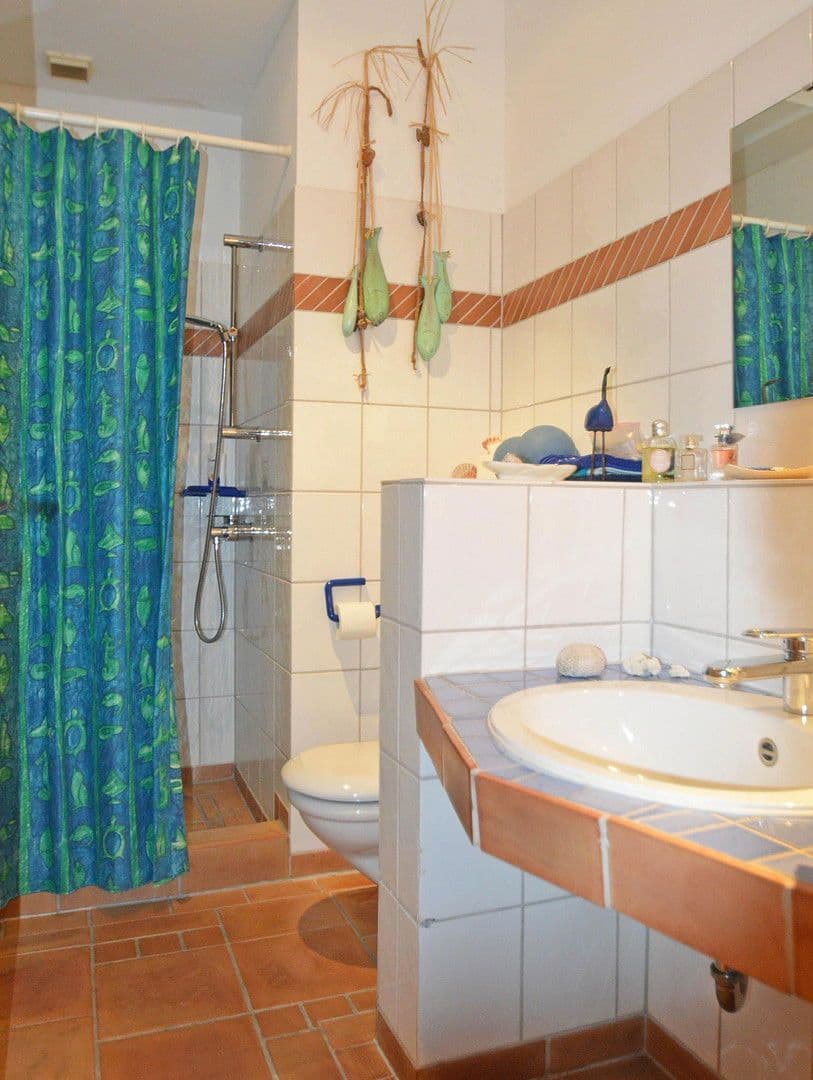 5 bedroom flat to rent, 150 m², Ritterstraße 12, Buxtehude, Lower Saxony 5 bedroom flat to rent, 150 m², Ritterstraße 12, Buxtehude, Lower Saxony