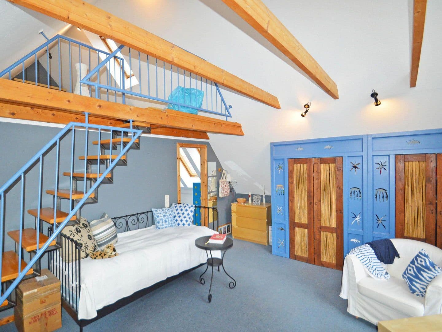 5 bedroom flat to rent, 150 m², Ritterstraße 12, Buxtehude, Lower Saxony 5 bedroom flat to rent, 150 m², Ritterstraße 12, Buxtehude, Lower Saxony